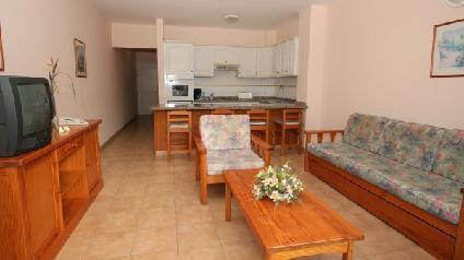 HOTEL JARDIN DEL CONDE